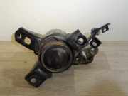 Motorhalter Rechts Toyota Auris (E15)