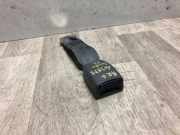 Gürtelschnalle Links Hinten 8983026210YD Hyundai SANTA FE 1