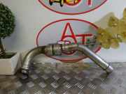 Lufteinlass - Renault Grand Scénic II (JM) Großraumlimousine 1.5 dCi 105 (K9K-732)