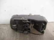 Türgriff Innen Links Vorne 806712S41A Nissan PICK-UP 3 PHASE 2