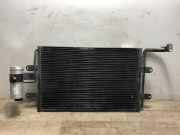 Luft-Kühler 1J0820413N Volkswagen Golf IV (1J1) Schrägheck 1.9 TDI 115 (AJM) AJM