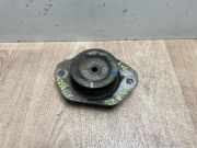 Getriebestütze Opel VIVARO 1 PHASE 1