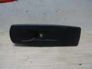 Schalter Für Elekt. Fensterheber Rechts Vorne Renault Laguna III (BT) Schrägheck 5-drs 2.0 dCi 16V 150 (M9R-744)