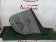 T?rverkleidung Rechts Hinten 829A00090R Renault Megane III Berline (BZ) Schr?gheck 5-drs 1.5 dCi 85 (K9K-830(K9K-F8))