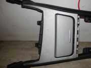 Mittelkonsole 51169169508 BMW 1 serie (E87/87N) Schrägheck 5-drs 118d 16V (N47-D20A)