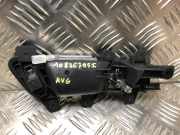 Türgriff Innen Links Vorne 8K0837019G7PE Audi S5 Sportback (8TA) Liftback 3.0 TFSI V6 32V (CAKA)