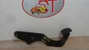 Bremspedal 4501T9 Peugeot 206+ (2L/M) Schrägheck 1.4 HDi Eco 70 (DV4TD(8HZ))