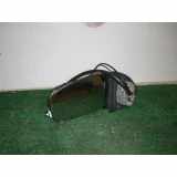 Außenspiegel Links 3037857 Mercedes-Benz MERCEDES CLASSE E 124 PHASE 2 BREAK 220 TE 2.2i - 16V