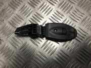 Tempomat Bedienung 96655861ZD Citro?n DS3 (SA) Schr?gheck 1.6 e-HDi 16V 115 (DV6C(9HD)) DV6C(9HD)