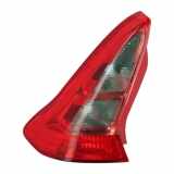 Rücklicht Links Aussen 00006350T6 Citroën C4 Coupé (LA) Schrägheck 3-drs 1.6 HDi 16V (DV6ATED4(9HX))