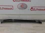 Dachträger Set Fiat Strada (178/278) Pick-up 1.3 JTD (223.A.9000)