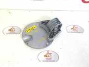 Tankklappe 0000151796 Citro?n C3 (FC/FL/FT) Schr?gheck 5-drs 1.4 HDi (DV4TD(8HZ)) DV4TD(8HZ)