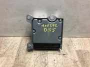 Steuergerät Airbag 9678691780 Citroën DS5 (KD/KF)