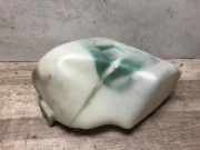 Scheibenwaschbehälter 1H0955451A Volkswagen GOLF 4 CABRIOLET