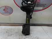 Federbein Rechts Vorne 96980827 Daewoo / Chevrolet Aveo (250) Schrägheck 1.2 16V LPG (B12D1(Euro 5))