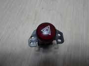 Warnleuchte Schalter MR951792 Mitsubishi Colt (Z2/Z3) Schrägheck 1.1 12V (3A91)