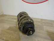 Federbein Rechts Vorne 96424402 Daewoo / Chevrolet Matiz Schrägheck 0.8 S,SE (F8CV)