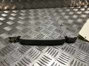 Handgriff RECHTS VOOR 51168231329 BMW 3 serie (E46/2) Coupé 323 Ci 24V (M52-B25(256S4))