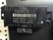 Pdc Steuergerät Renault Grand Scénic III (JZ) Großraumlimousine 1.5 dCi 110 (K9K-837(K9K-N8))