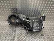 Gebläsekasten 64119238644 BMW 3 serie Gran Turismo (F34) Schrägheck 320d xDrive 2.0 16V (N47-D20C)