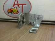 Türscharniere Links Vorne Opel Vivaro