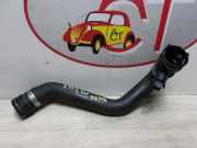 Schlauch BMW 5 serie (E39) Limousine 530i 24V (M54-B30)