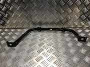 Tankband Renault Captur II (RJB) SUV 1.0 TCe 100 12V Bi-Fuel (H4D-480(H4D-F4))