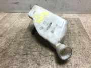 Hauptzylinder Citroën C4 Cactus (0B/0P) Schrägheck 5-drs 1.6 Blue Hdi 100 (DV6FD(BHY))