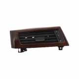 Armaturenbrett Duse Links 64226953619 BMW 5 serie Touring (E61) Kombi 530xd 24V (M57N2-D30(306D3))