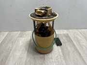 Kraftstoffpumpe DOMPELPOMP 51791674 Fiat Grande Punto (199) Schrägheck 1.3 JTD Multijet 16V (199.A.2000)