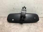 Innenspiegel 51161928939 BMW X3 (E83) SUV 3.0d 24V (M57N2-D30(306D3))