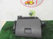 Handschuhfach 1329025 Ford C-Max (DM2) Großraumlimousine 1.8 TDCi 16V (KKDB)