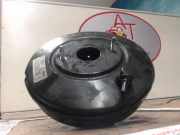 Bremskraftverstärker 4535W0 Peugeot 207/207+ (WA/WC/WM) Schrägheck 1.4 16V (ET3J4(KFU))