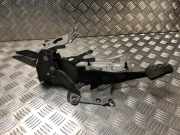 Bremspedal 1834002 Ford Transit Courier Van 1.5 TDCi 75 (XWCB)