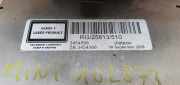 Radio ORIGINEEL 65123455681 Mini Clubman (R55) Kombi 1.6 16V Cooper (N12-B16A)
