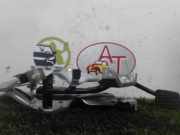 Bremspedal 13173782 Opel Astra H (L48) Schrägheck 5-drs 1.7 CDTi 16V (Z17DTH)