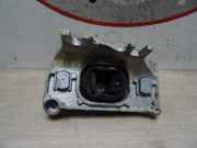 Motorhalter Renault Clio IV (5R) Schrägheck 5-drs 1.5 dCi 90 FAP (K9K-628)