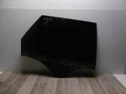 Türscheibe Ra 1465719 Ford Mondeo IV Wagon Kombi 1.8 TDCi 125 16V (QYBA)