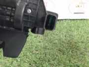 Heckschloss 9800562280 Citroën DS5 (KD/KF) Schrägheck 5-drs 2.0 BlueHDI 150 16V (DW10FD(AHX))