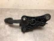 Kupplungspedal 465401750R Renault Clio V (RJAB) Schrägheck 5-drs 1.0 TCe 90 12V (H4D-470(H4D-E4))