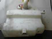 Scheibenwaschbehälter 9209133 Opel Agila (A) Großraumlimousine 1.0 12V Twin Port (Z10XEP)
