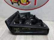 Rücklicht Rechts Aussen 192945112 Volkswagen Golf II (19E) Schrägheck 1.8 CL,GL,GT,GLX,Carat (GU) GU