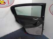 Tür Links Hinten 0000046559339 Alfa Romeo 147 (937) Schrägheck 1.9 JTD 100 (182.B.9000)