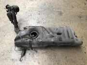 Tank Peugeot Partner Van 1.1 (TU1M(HDZ))