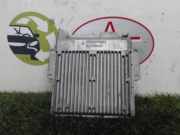 Motorsteuergerät 7701473254 Renault Twingo (C06) Schrägheck 3-drs 1.2 (D7F-700)