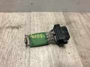 Heizwiderstand Ford Transit Ch.Cab/Pick-up 2.4 TDdi 16V (D2FB)