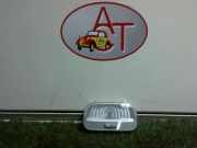 Innenbeleuchtung PLAFOND 6362Q2 Peugeot 207/207+ (WA/WC/WM)