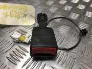 Gürtelschnalle Links Vorne 96773238XX Citroën Berlingo Cinqspace, Multispace Großraumlimousine 1.6 Hdi 16V 90 (DV6ATED4(9HX))