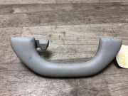Handgriff RECHTS ACHTER 1K0857607NY20 Volkswagen Tiguan (5N1/2) SUV 2.0 TDI 16V 4Motion (CFFB(Euro 5)) CFFB(Euro 5)
