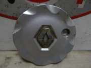 Nabenabdeckung Renault Scénic II (JM) Großraumlimousine 2.0 dCi 16V 150 (M9R-721)